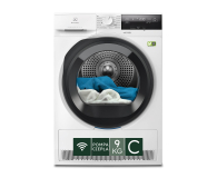 Electrolux SUSZARKA ELECTROLUX EW7D395UCP - 1363963 - zdjęcie 3